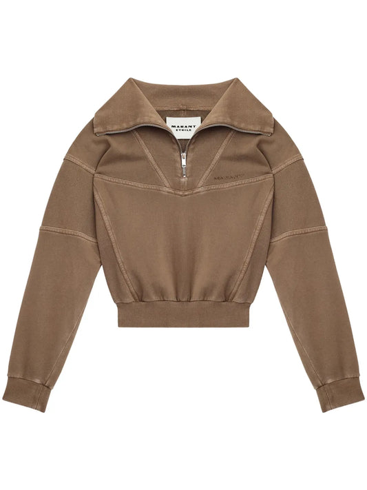 Yaele Sweatshirt