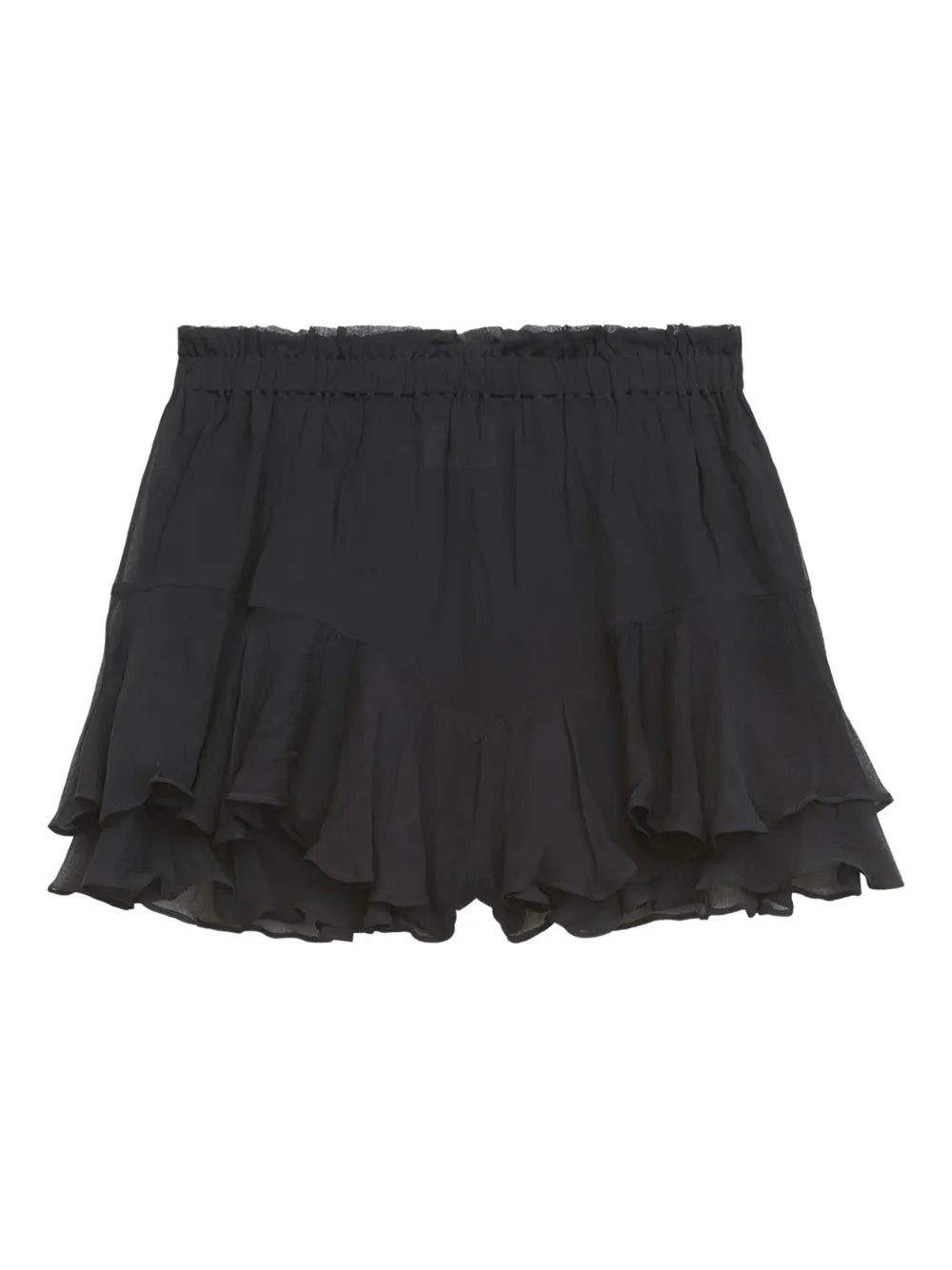 Sornel Shorts