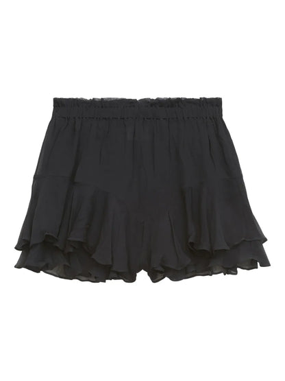 Sornel Shorts