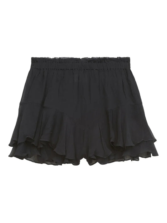 Sornel Shorts