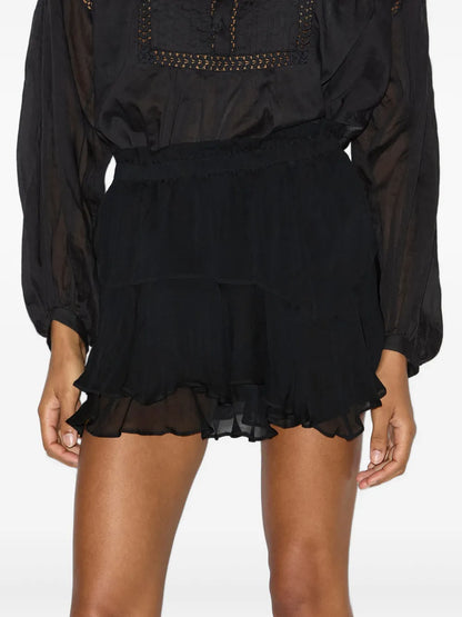 Sornel Shorts
