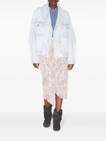 Liliany Jacket