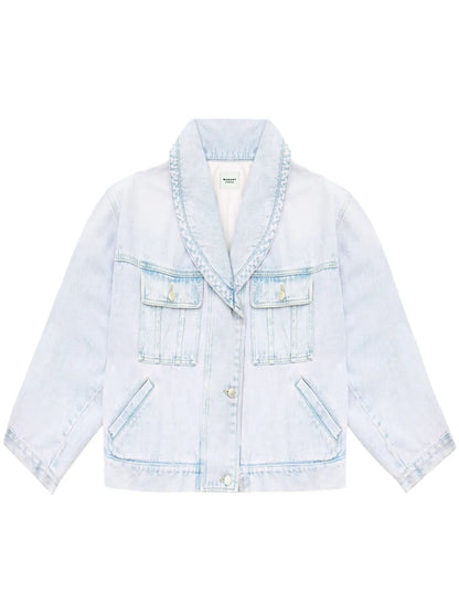Liliany Jacket