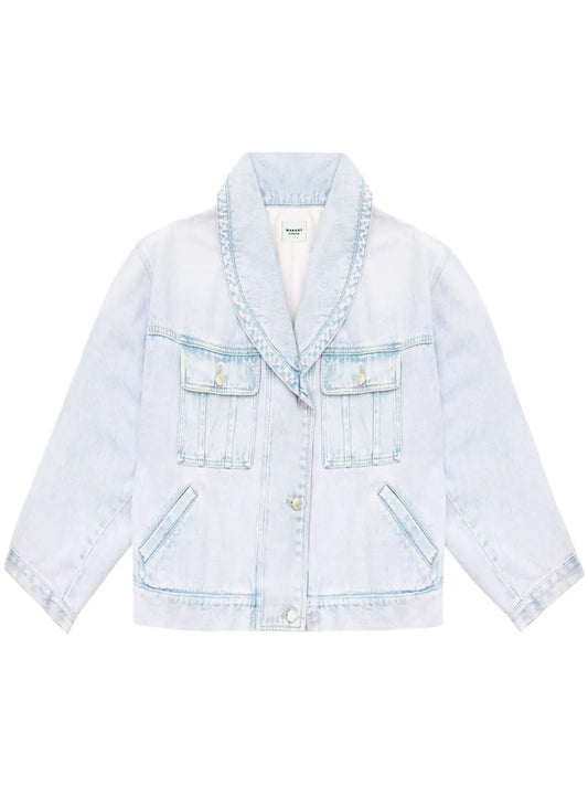 Liliany Jacket