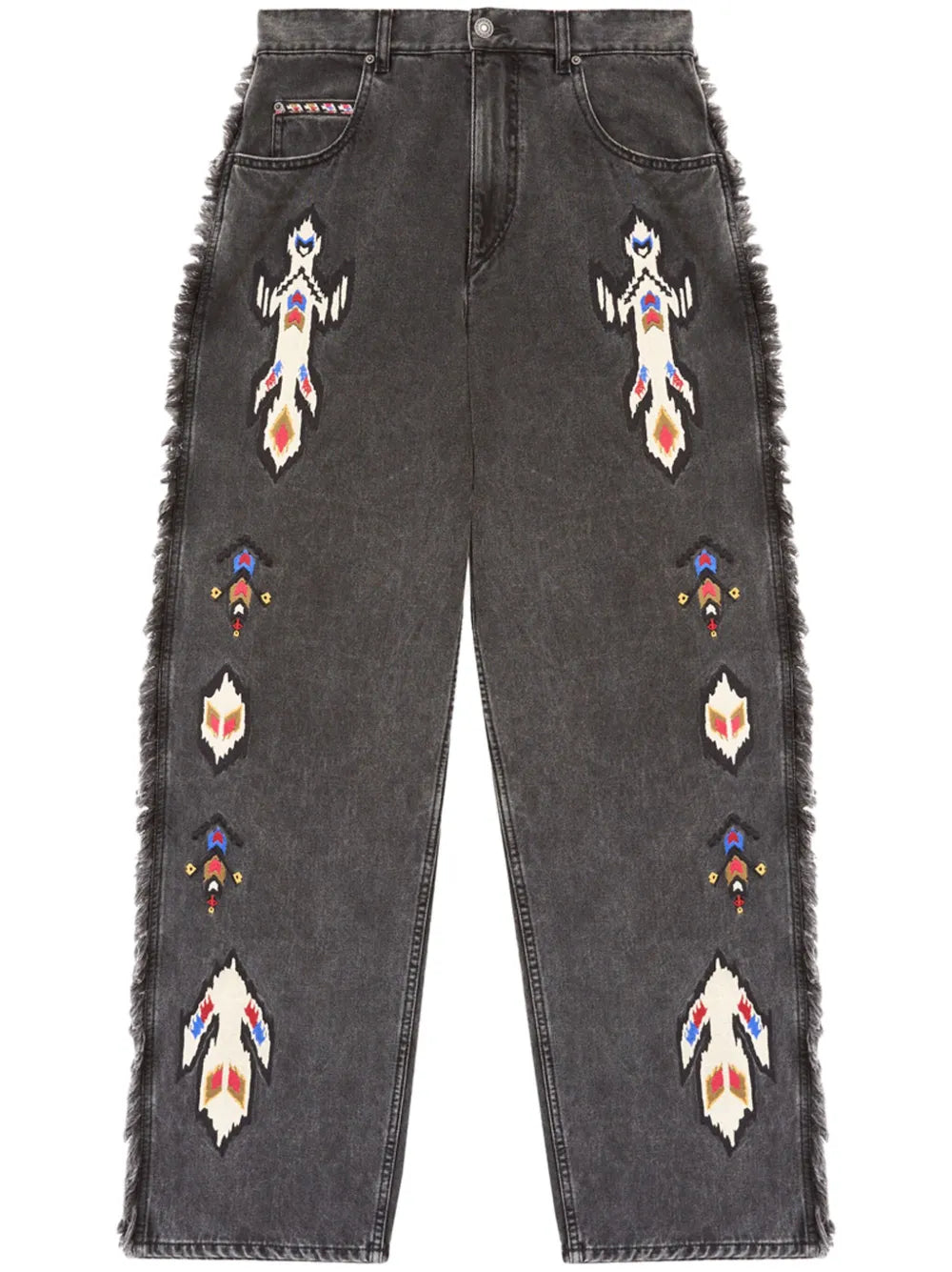 Maella Jeans