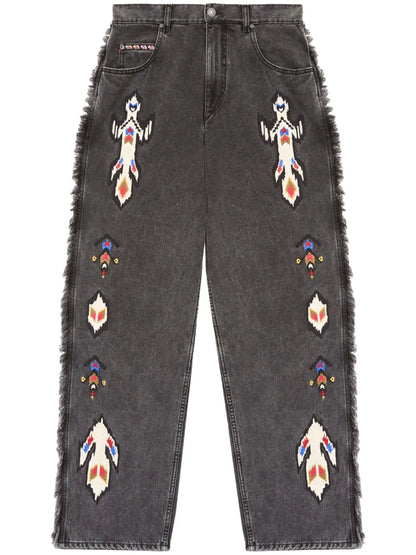 Maella Jeans