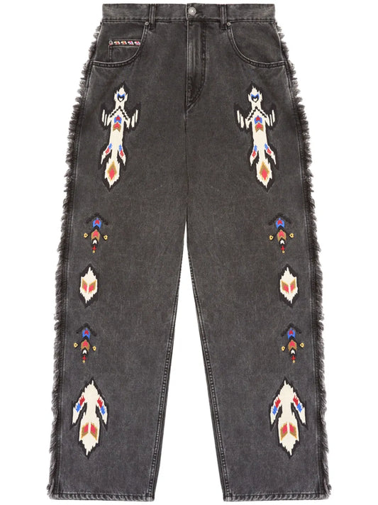 Maella Jeans
