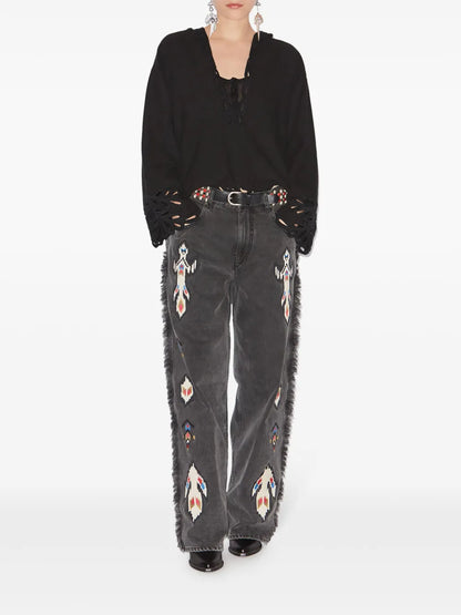 Maella Jeans
