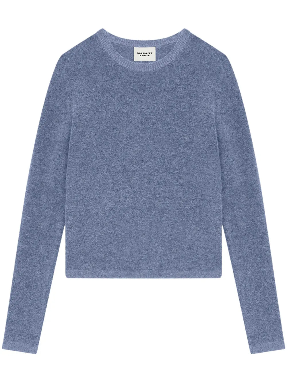 Obira Jumper