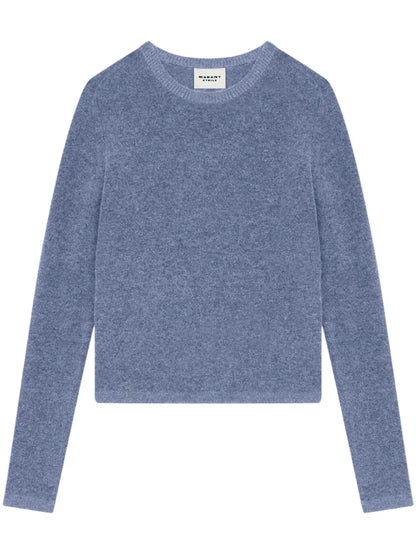 Obira Jumper