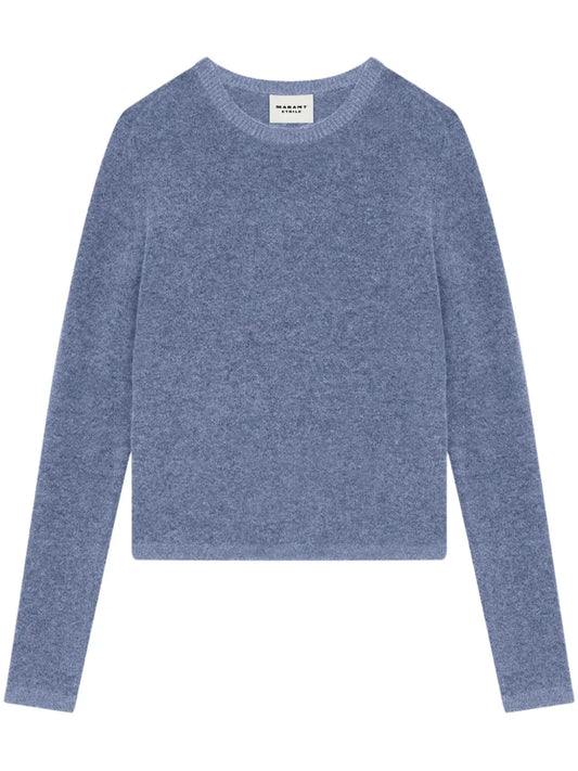 Obira Jumper