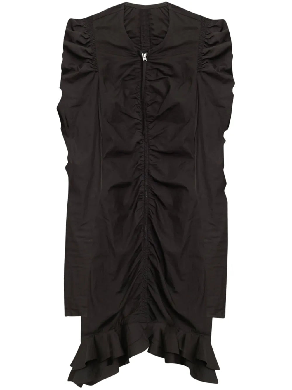 Briali Dress