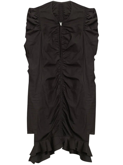 Briali Dress