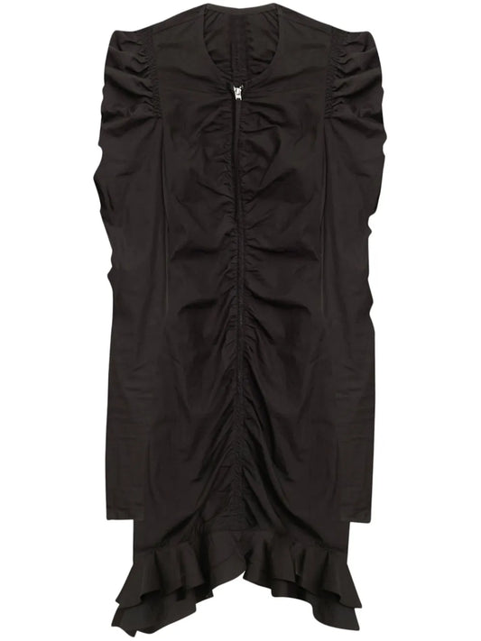 Briali Dress