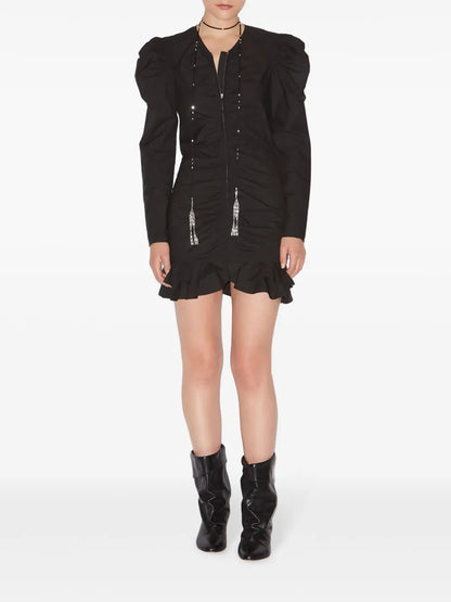 Briali Dress