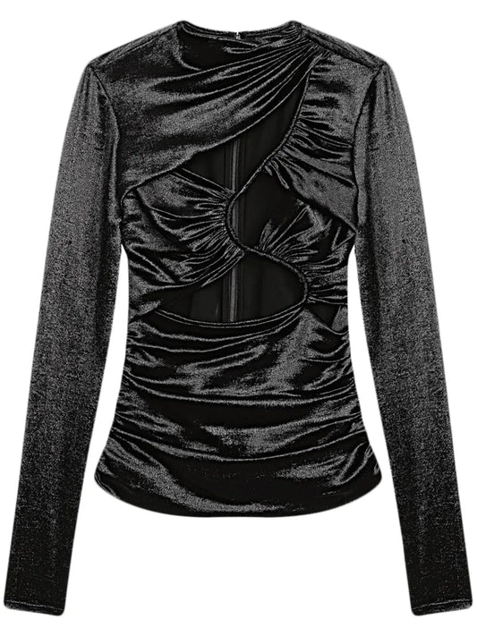 Rose Top