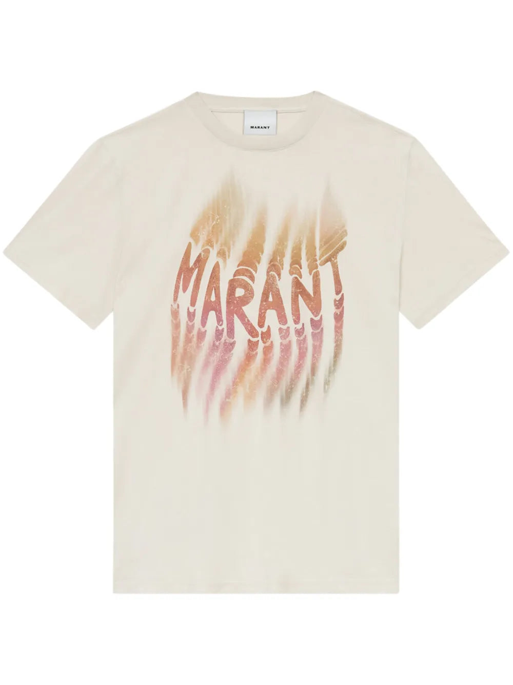 Zoeline T-Shirt
