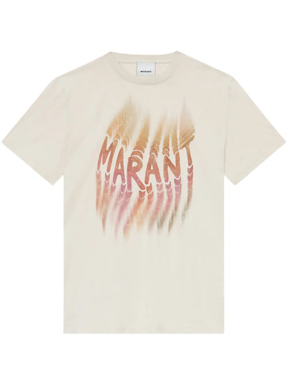 Zoeline T-Shirt