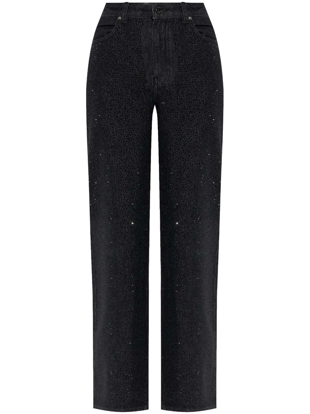Zorahgz Jeans