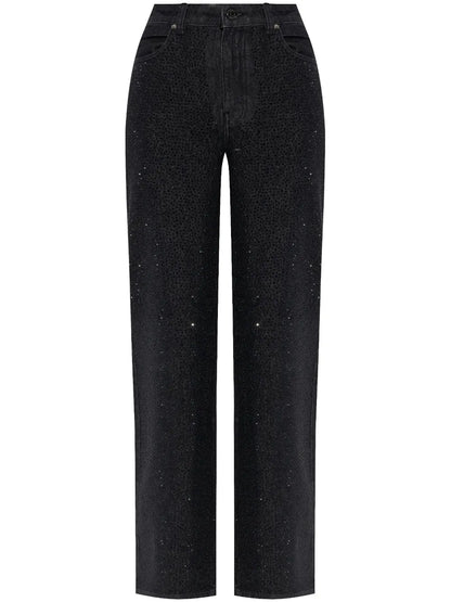 Zorahgz Jeans