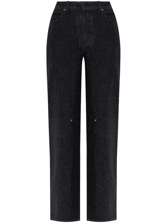 Zorahgz Jeans