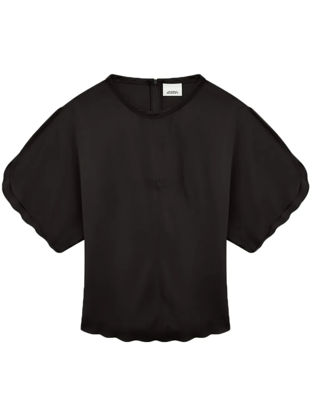 Karlita T-Shirt