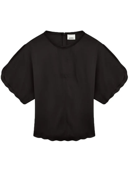 Karlita T-Shirt