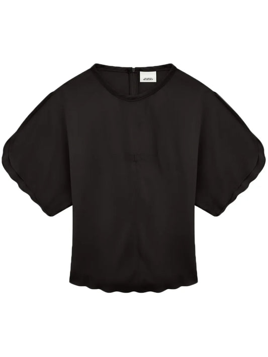 Karlita T-Shirt