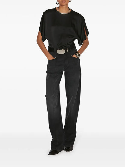 Karlita T-Shirt