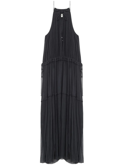 Alita Maxi Dress