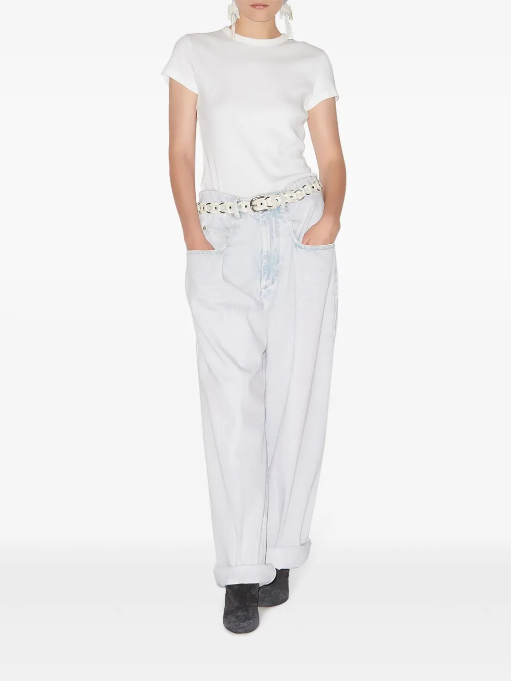 Rachelle Jeans