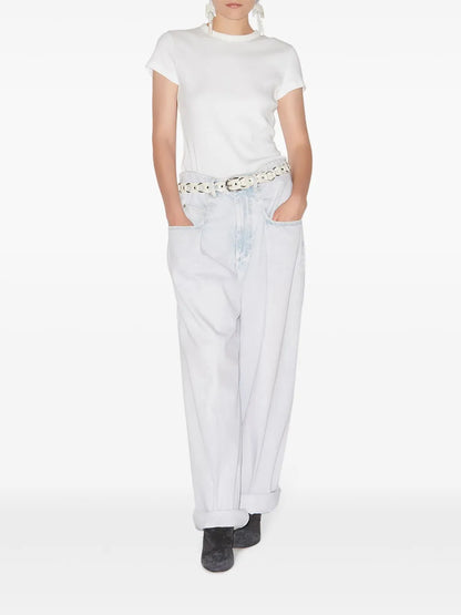 Rachelle Jeans