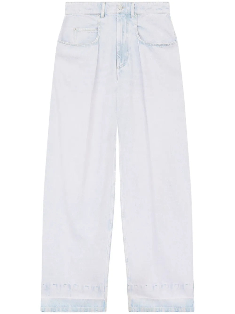 Rachelle Jeans