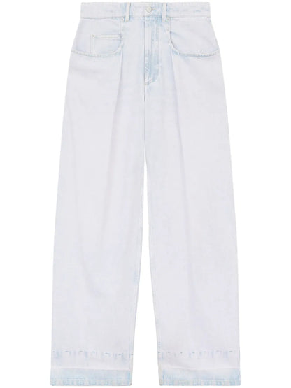 Rachelle Jeans