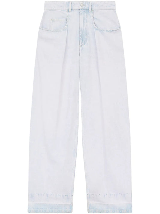 Rachelle Jeans