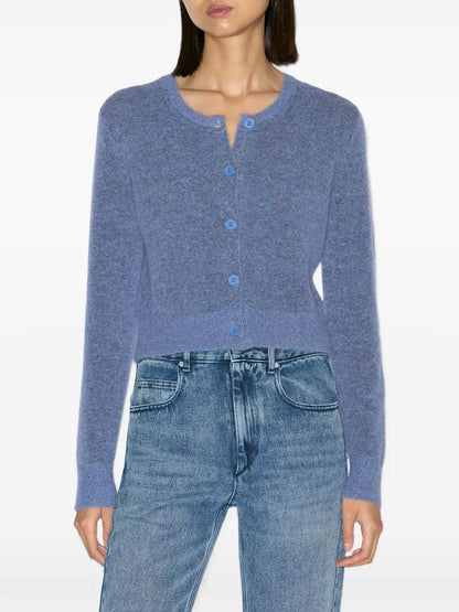 Nity Cardigan