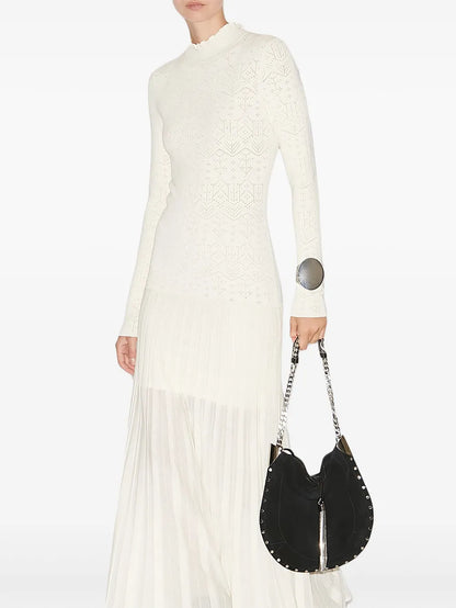 Gisole Dress