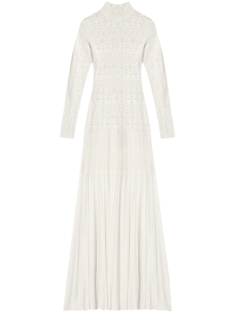 Gisole Dress