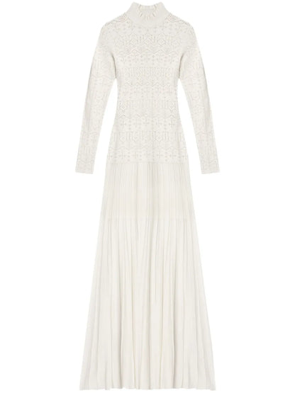 Gisole Dress