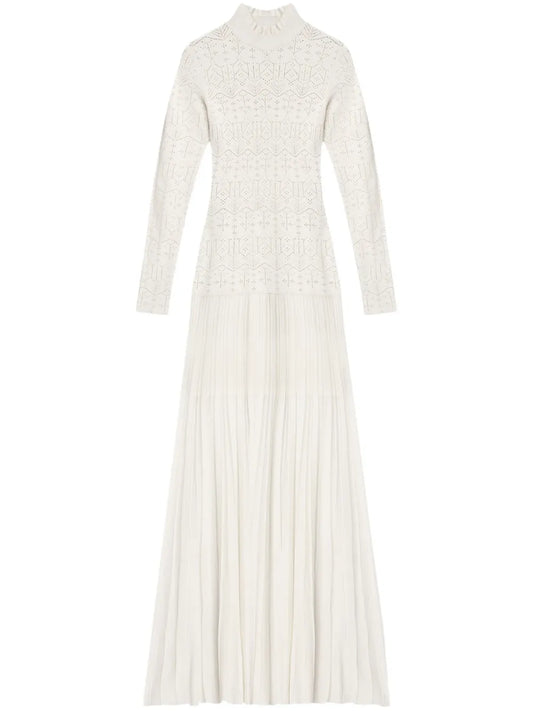 Gisole Dress