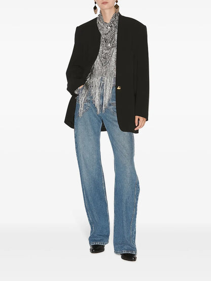 Helona Blazer