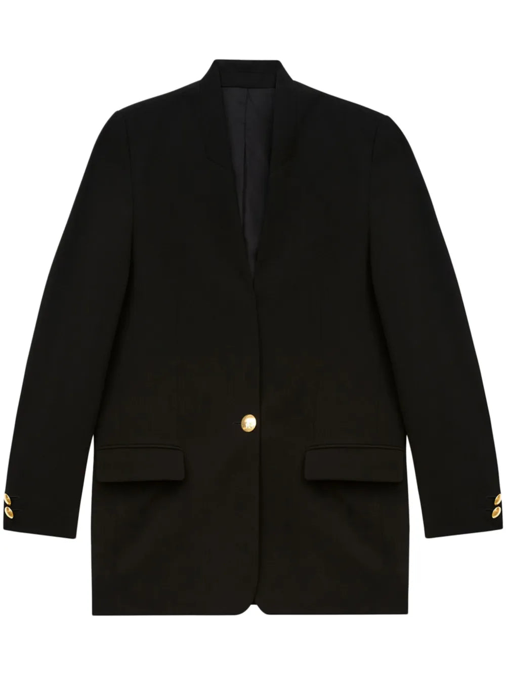 Helona Blazer