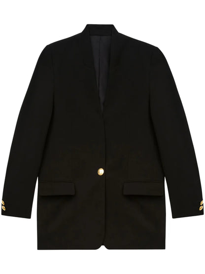 Helona Blazer