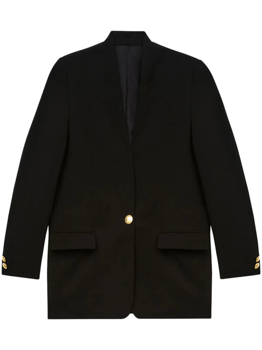Helona Blazer