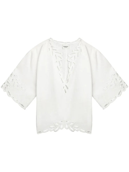 Shana Top