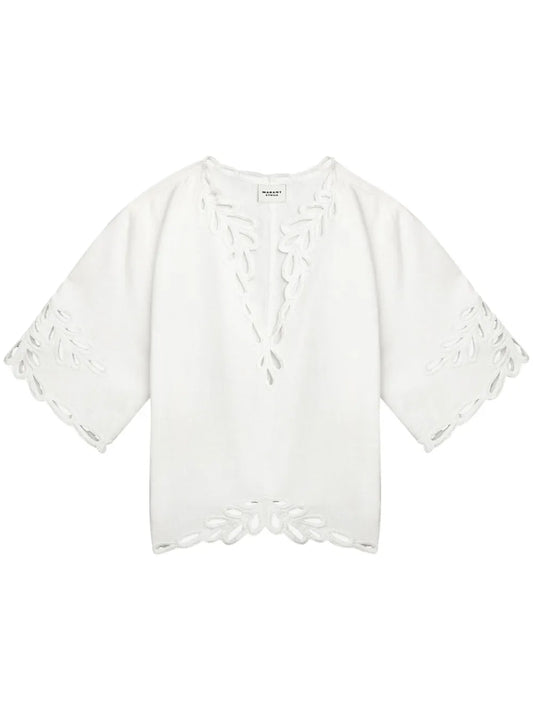 Shana Top