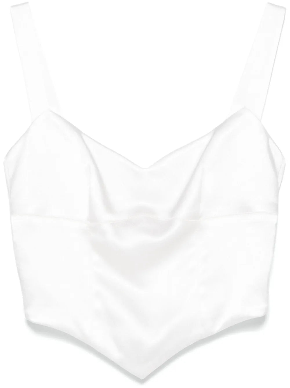 Starlight Top