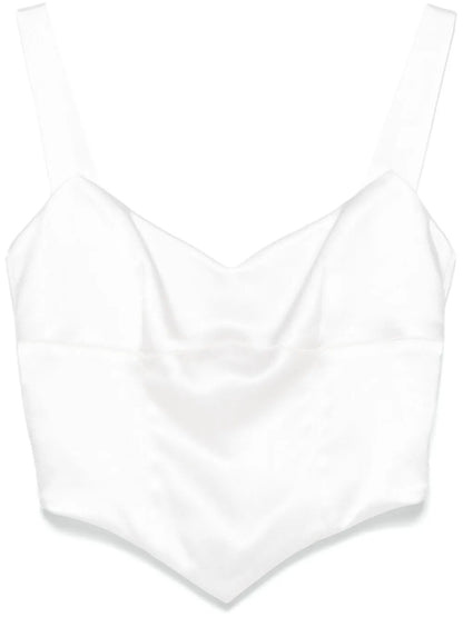 Starlight Top