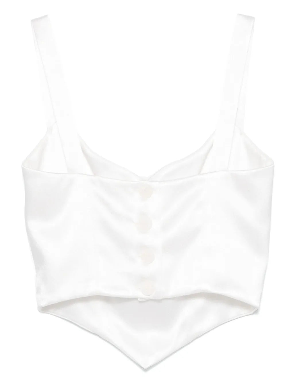 Starlight Top