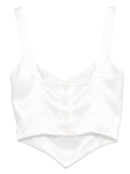 Starlight Top